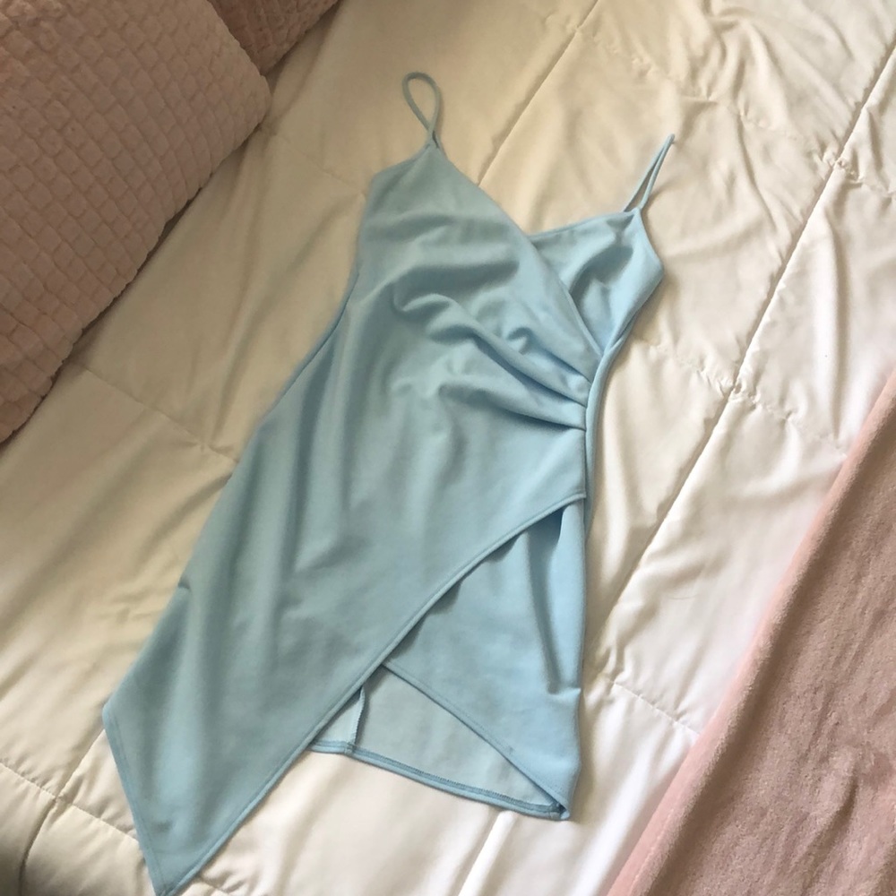 Date night dress ✨